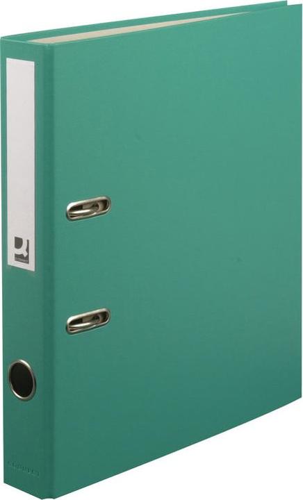 Actual product image Q-Connect Folder (A4, 40 mm, 1 Piece)