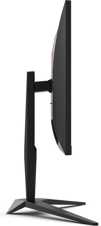 Produktbild AOC Agon AG275QZN/EU (2560 x 1440 Pixel, 27")