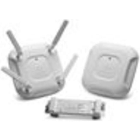 Cisco Wireless-Zugangspunkt Befestigun, Router