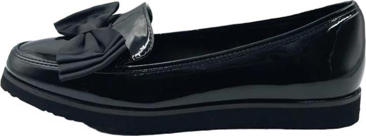 Where's That From Mädchen Halbschuhe Juliette (36)