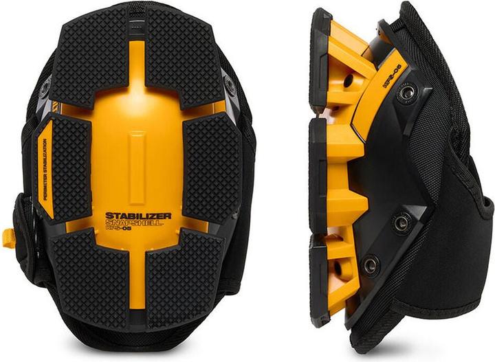 Productafbeelding ToughBuilt TB KP G205