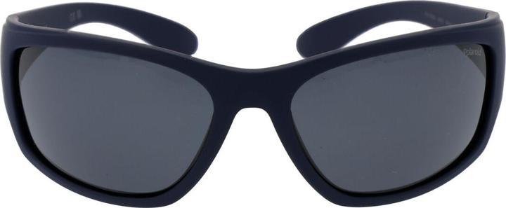 Produktbild Polaroid PLD 7005/S