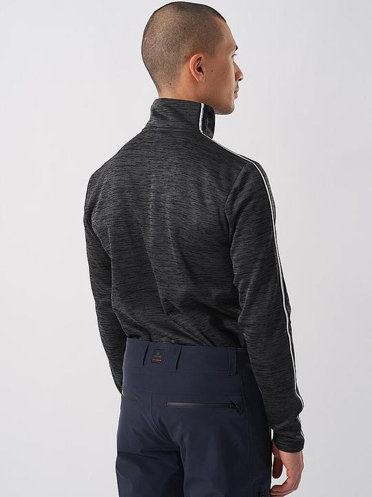 Actual product image Luhta Zipshirt Hammastunturi (S)