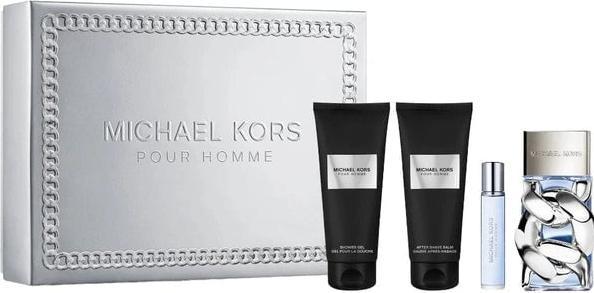 Michael Kors Pour Homme geschenkset (Parfum set)