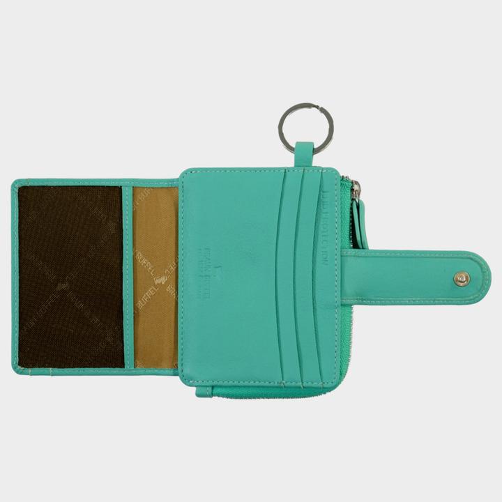 Produktbild Braun Büffel Joy Rfid
