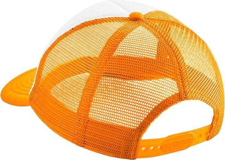 Produktbild Beechfield Trucker Cap Snapback