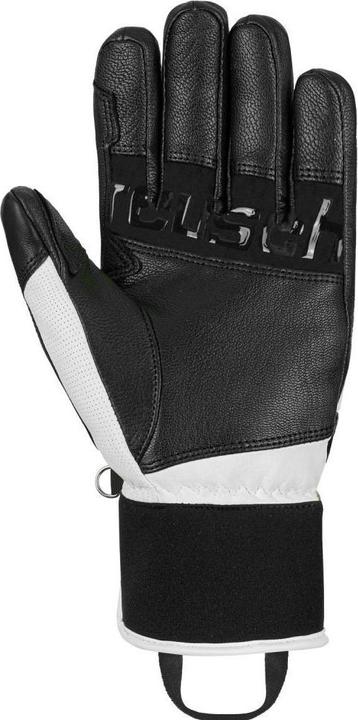 Actual product image Reusch Classic Pro (9)