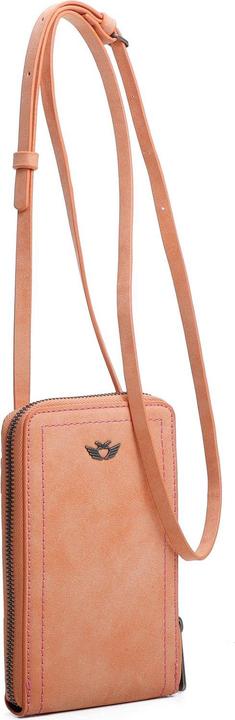 Image du produit Fritzi aus Preußen Fritzi08