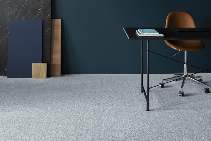 Produktbild Johann Jakob Sofia (300 x 200 cm)