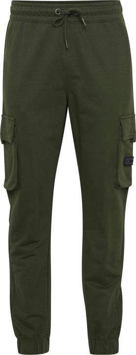 Actual product image 11 Project PRSidone - 20714771 ME (XL)
