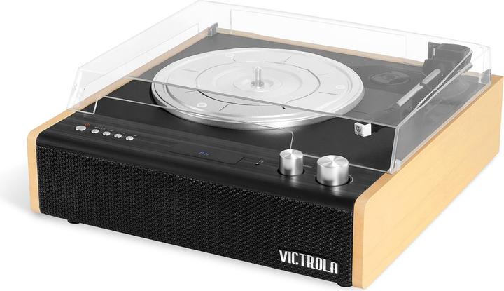 Immagine prodotto Victrola The Eastwood