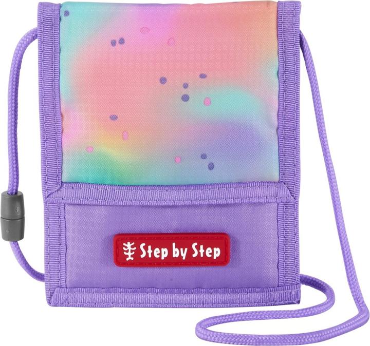 Produktbild Step by Step Butterfly Luna