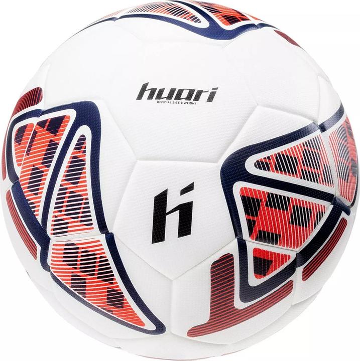 Produktbild Huari Volleyball (5)
