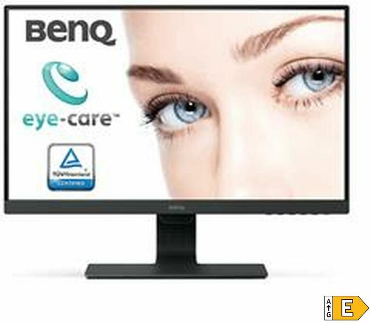 Immagine prodotto BenQ Gw2480 (1920 x 1080 pixel, 24")
