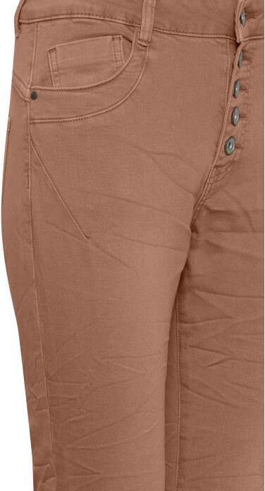 Immagine prodotto B.young Kaily (32)