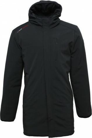 Immagine prodotto Peak mountain Cesario (XL)