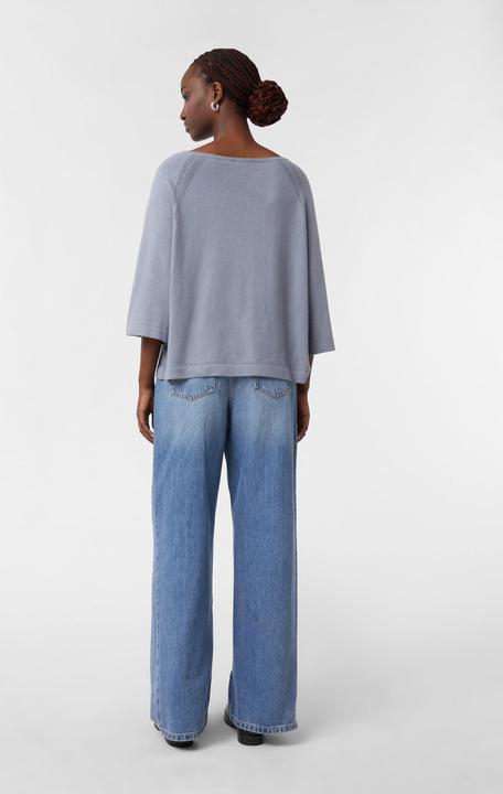 Immagine prodotto Comma Pullover (L)