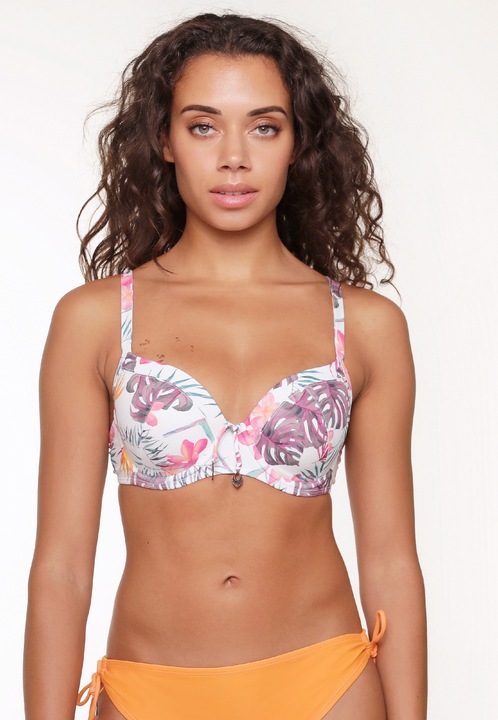 Actual product image LingaDore Bikini shape (36 E)