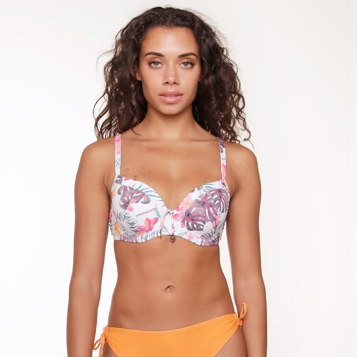 Produktbild LingaDore Form Bikini (36 E)