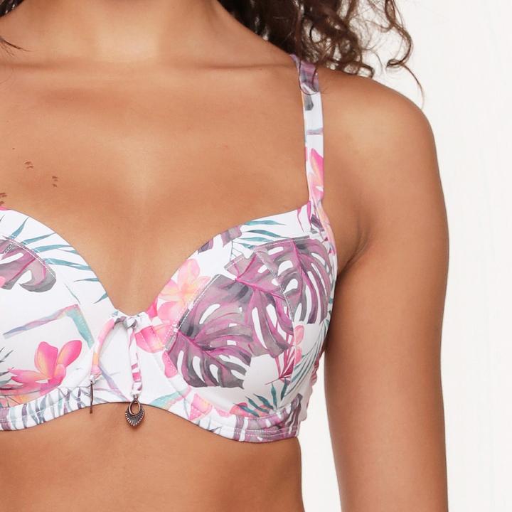 Produktbild LingaDore Form Bikini (36 E)