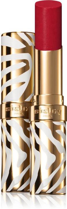 Produktbild Sisley Phyto Rouge Shine No 22 (22 Sheer Raspberry)