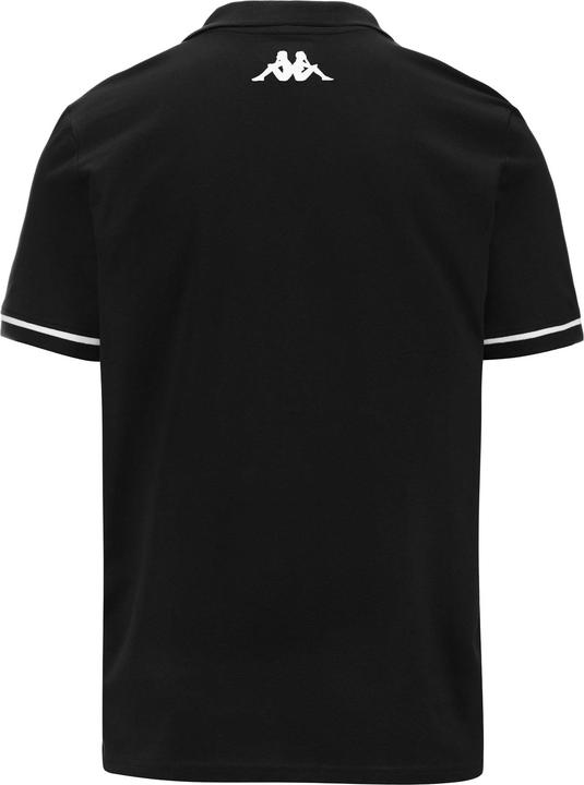 Actual product image Kappa Barl (M)