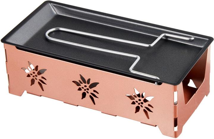 Produktbild Nouvel Raclette