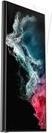 Produktbild OtterBox Alpha Flex antimikrobiell (1 Stück, Samsung Galaxy S22 Ultra)