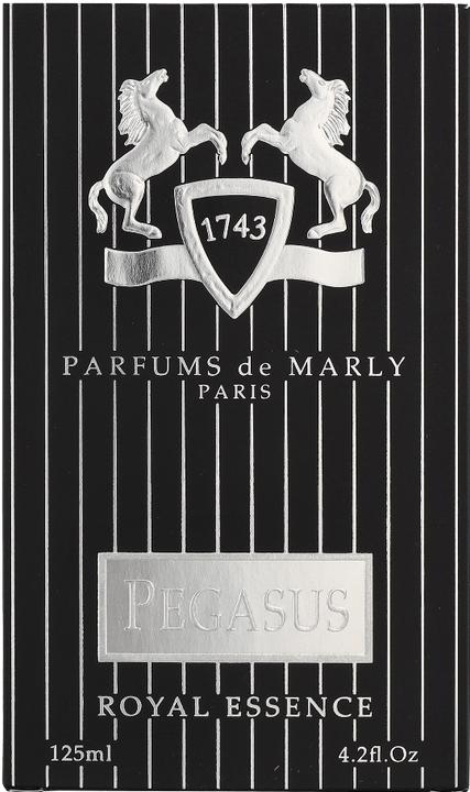 Produktbild Parfums de Marly Pegasus (Eau de Parfum, 125 ml)