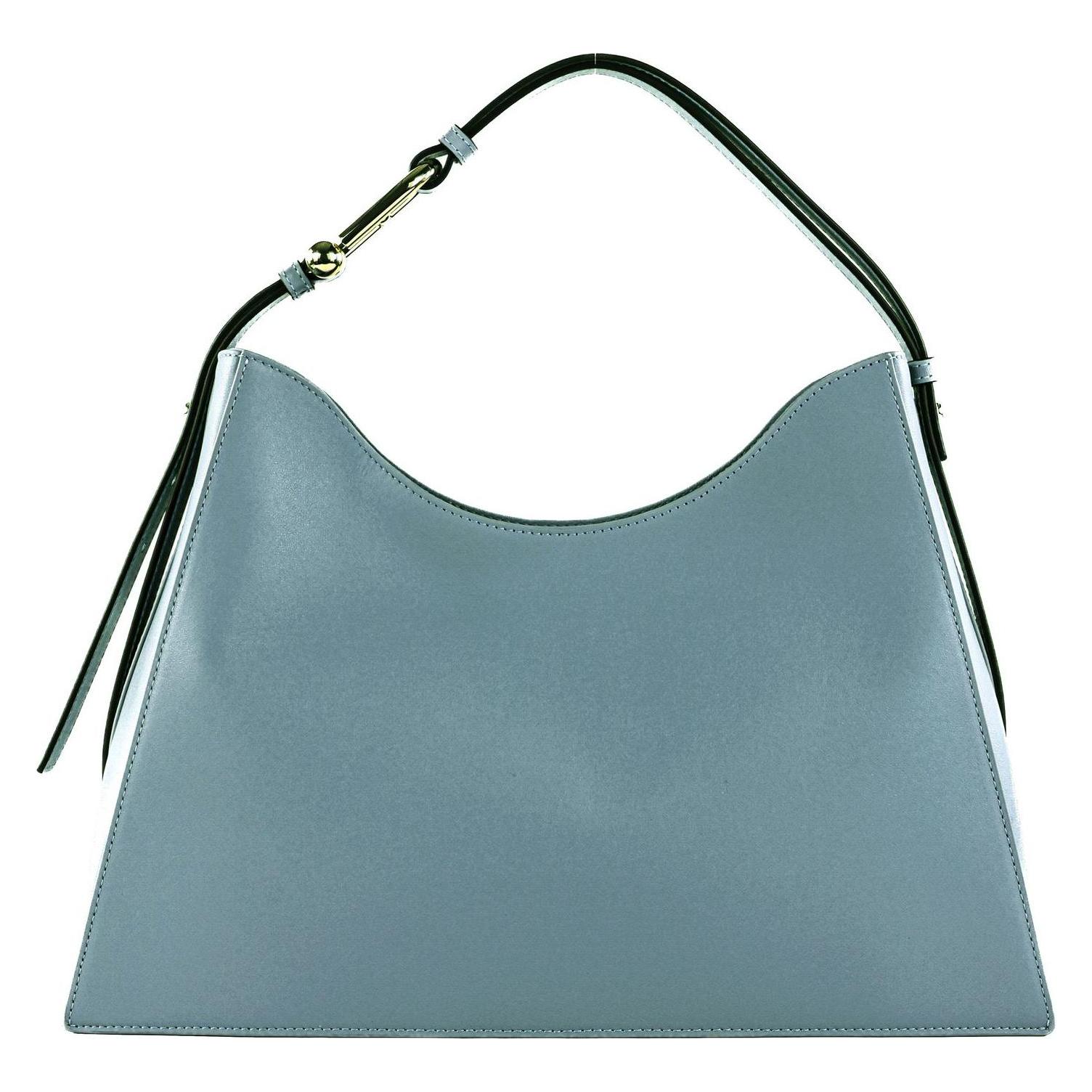 Furla, Damen, Handtasche, Nuvola Hobo