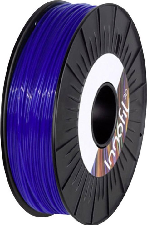 Productafbeelding Basf Draad (ABS, 2.85 mm, 750 g, Blauw)