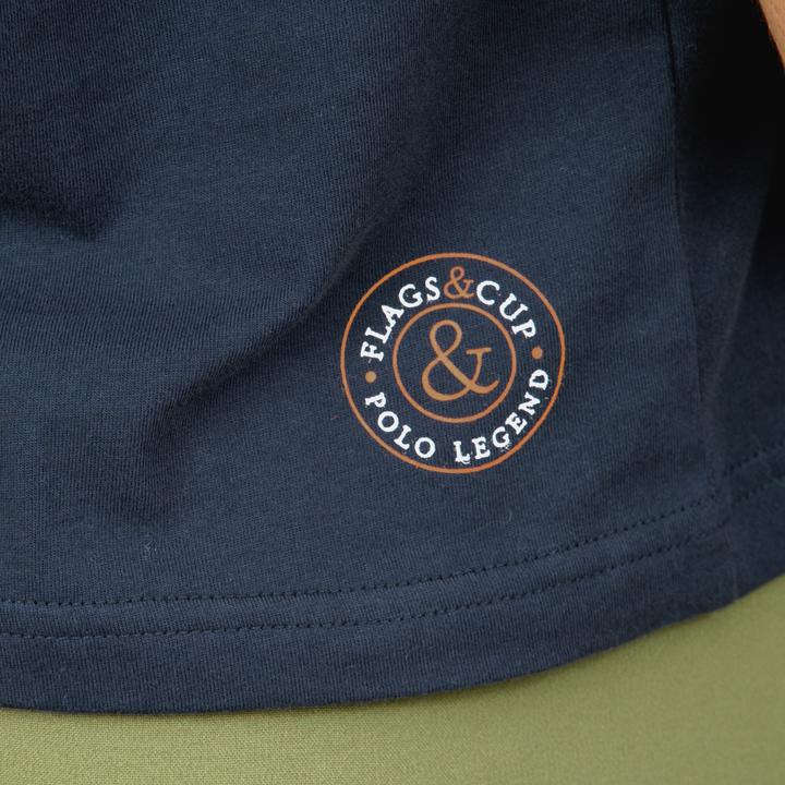 Immagine prodotto Flags&Cup Calango (M)