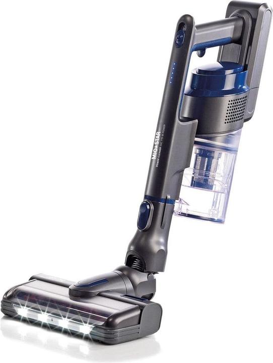 Actual product image Mio Star VAC 715