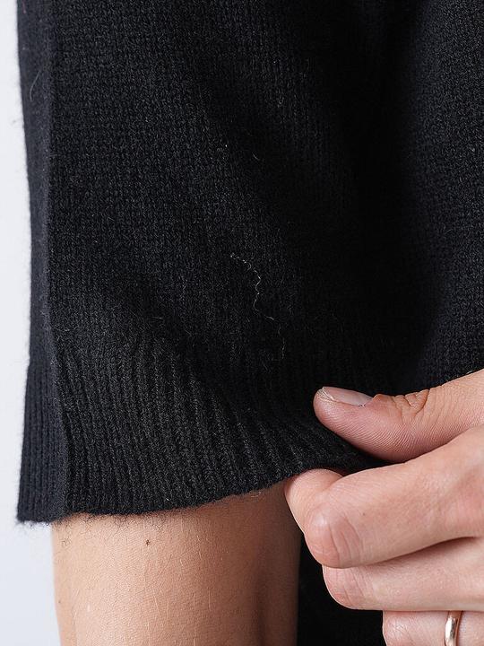 Immagine prodotto Riani 5770308282 (S)