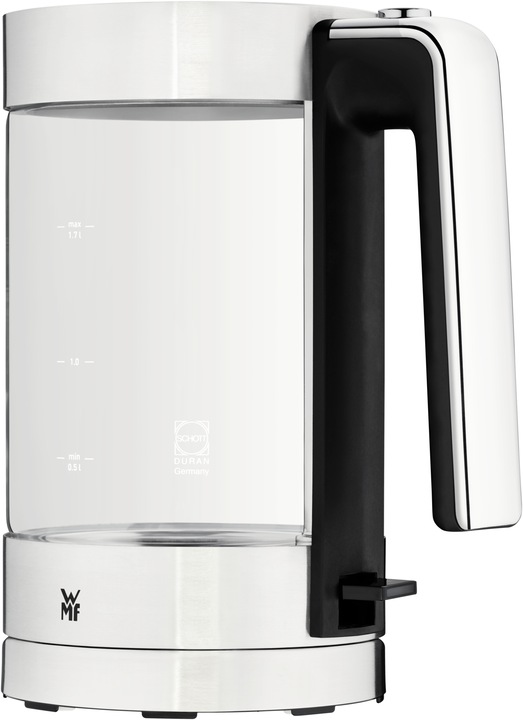 Image du produit WMF Lono (1.70 l)