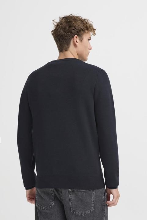Actual product image Casual Friday Theo (XXL)