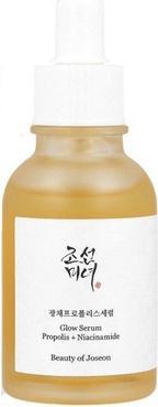 Image du produit Beauty of Joseon Sérum éclat Propolis Niacinamide (60 ml)