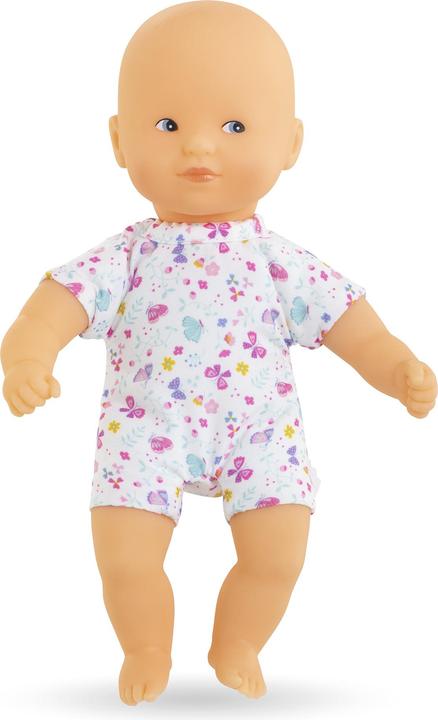 Immagine prodotto Corolle MPP Mini Calin Gute Nacht Set