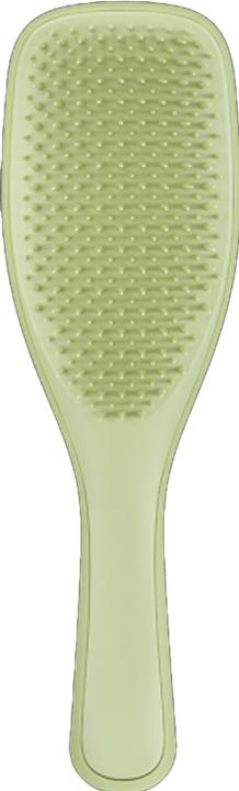 Actual product image Tangle Teezer Ultimate Detangler