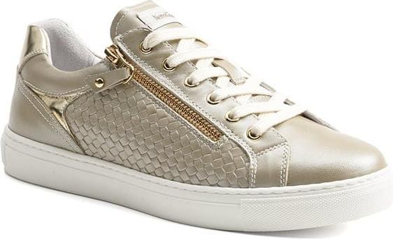 Produktbild Nero Giardini 3151934 (35)