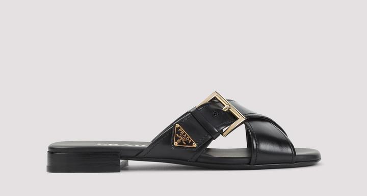 Produktbild Prada 1XX778F010.248 (36)