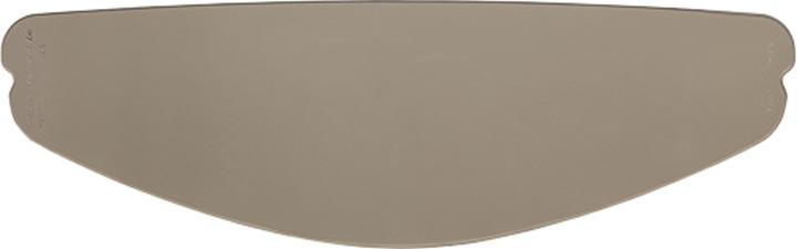 Produktbild Nolan Pinlock