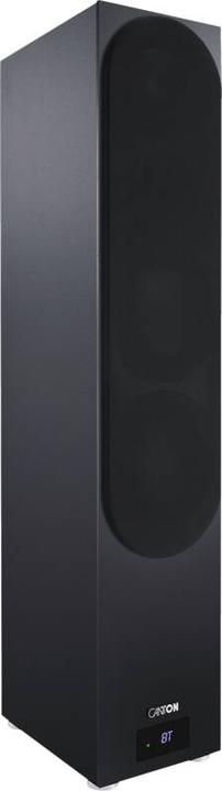 Image du produit Canton Smart GLE 9 S2 (1 paire, 350 W)