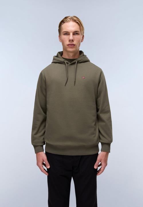 Produktbild Napapijri Balis (XL)