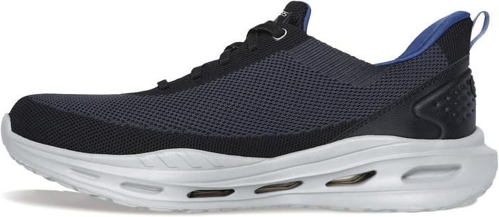 Image du produit Skechers Arch Fit Orvan - Kincade (45)