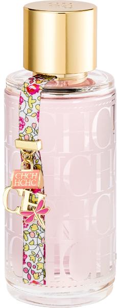 Produktbild Carolina Herrera CH L'Eau (Eau de Toilette, 100 ml)