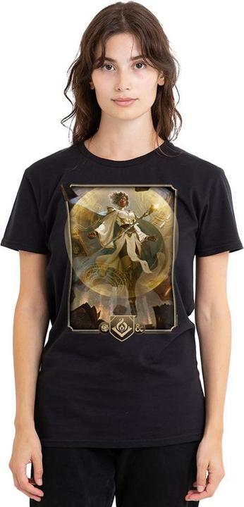 Produktbild Dungeons & Dragons 2024 TShirt (M)