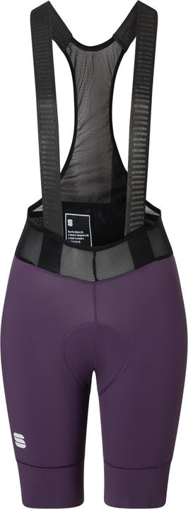 Produktbild Sportful SRK W Bibshort (M)