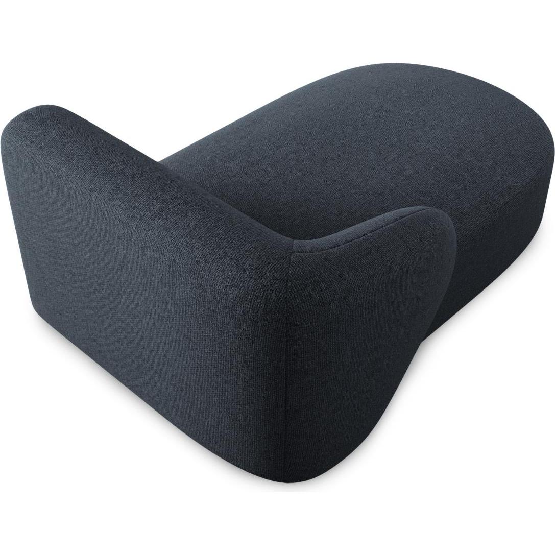 Thumbnail - Maison Heritage, Sofa, Chiara (Liege)