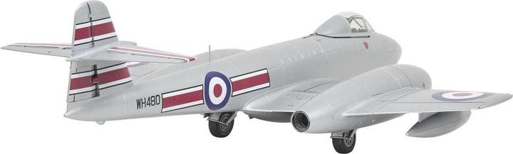 Produktbild Revell Gloster Meteor F.8/FR.9 - First Edition